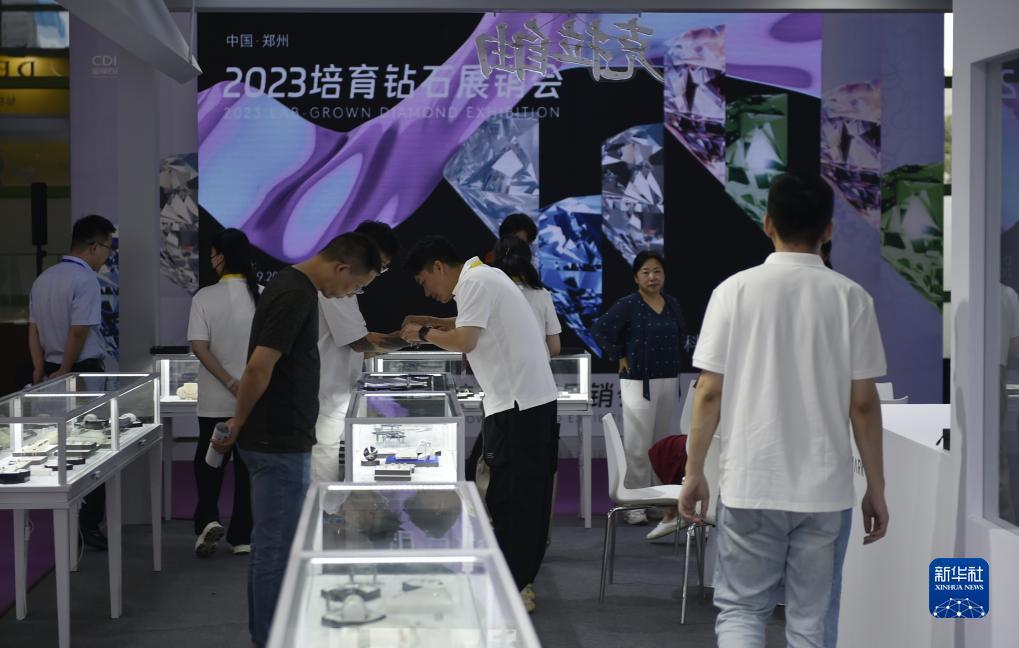 银河平台现金网